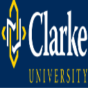 Clarke University International Need Grants in USA